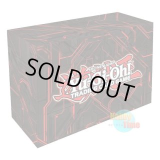 英語版 プレイマット YCS 125th 湖の乙女ヴィヴィアン