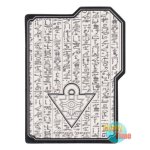 画像3: ★ 6個セット ★英語版 デッキケース 2015 ちびキャラクターズ (3)