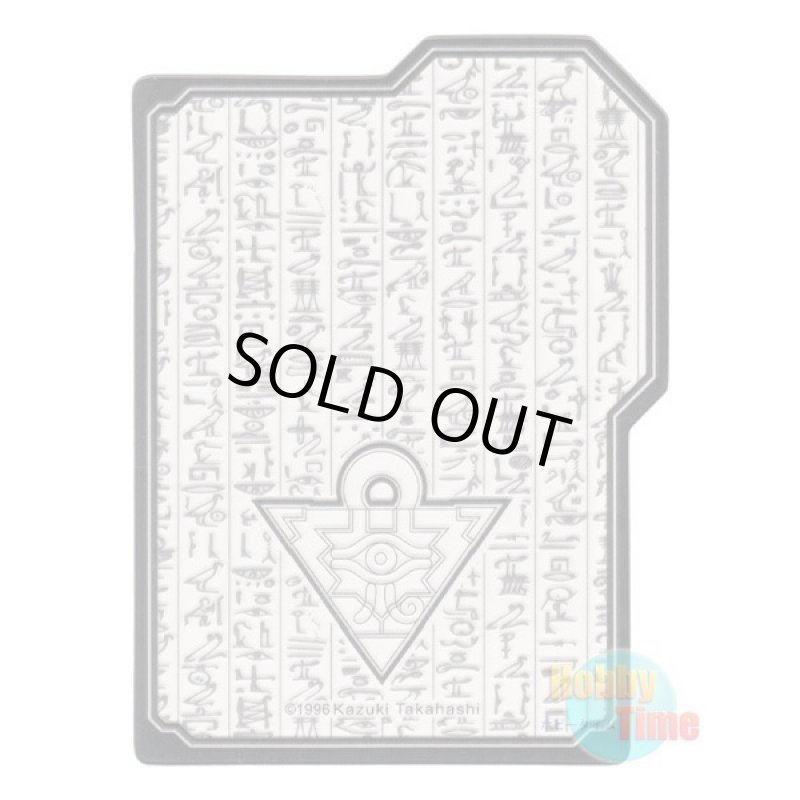 画像3: ★ 6個セット ★英語版 デッキケース 2015 ちびキャラクターズ (3)