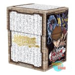 画像2: 英語版 デッキケース 2015 ちびキャラクターズ (2)