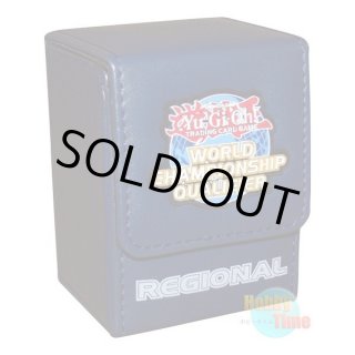 英語版 FL1-EN003 Kuriboh クリボー (シークレットレア) Limited Edition