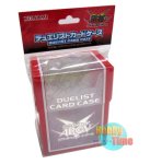 画像1: 日本語版 デッキケース 2015 ARC-V (1)