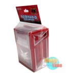 画像2: 日本語版 デッキケース 2015 ARC-V (2)