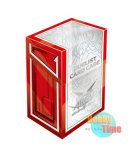 画像3: 日本語版 デッキケース 2015 ARC-V (3)