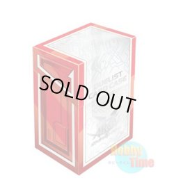 画像3: 日本語版 デッキケース 2015 ARC-V