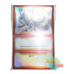 画像1: ★ 4種類セット ★日本語版 デッキケース プロモーション DBLE (1)