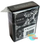 画像2: 日本語版 デッキケース プロモーション Vジャンプカードフェスタ2009 5D's x GX (2)