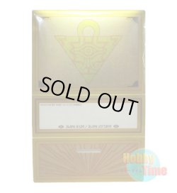 画像1: 日本語版 デッキケース プロモーション MB01