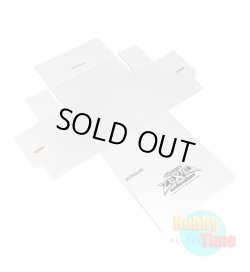 画像2: 日本語版 デッキケース プロモーション 遊戯王の日 ZEXALロゴ