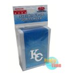 画像1: ★ 2種類セット ★日本語版 カードスリーブ & デッキケース KC (1)