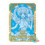 画像7: 日本語版 Link Vrains Duelist Set リンク・ヴレインズ・デュエリストセット (7)