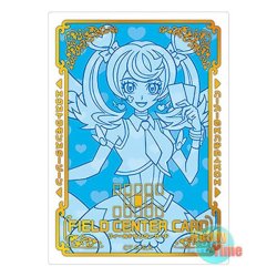画像7: 日本語版 Link Vrains Duelist Set リンク・ヴレインズ・デュエリストセット