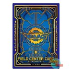 画像8: 日本語版 Link Vrains Duelist Set リンク・ヴレインズ・デュエリストセット (8)