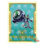 画像9: 日本語版 Link Vrains Duelist Set リンク・ヴレインズ・デュエリストセット (9)