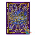 画像10: 日本語版 Link Vrains Duelist Set リンク・ヴレインズ・デュエリストセット (10)