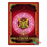 画像12: 日本語版 Link Vrains Duelist Set リンク・ヴレインズ・デュエリストセット (12)