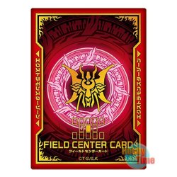画像12: 日本語版 Link Vrains Duelist Set リンク・ヴレインズ・デュエリストセット