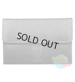 画像2: MAX ダブルデッキケース ブラック