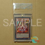 画像3: HEIKO クリスタルパック T8-12 (3)