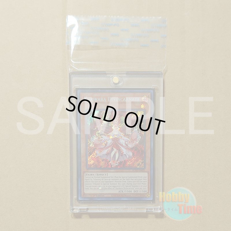 画像3: HEIKO クリスタルパック T8-12 (3)