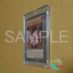 画像4: HEIKO クリスタルパック T8-12 (4)