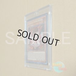 画像4: HEIKO クリスタルパック T8-12