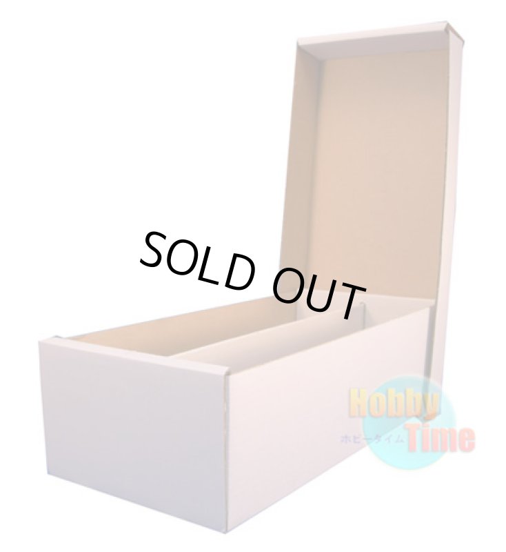 画像1: ストレイジボックス 1600CT (1)