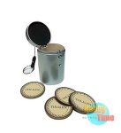 画像1: Ultra・PRO トークン & アクセサリー ホルダー (1)