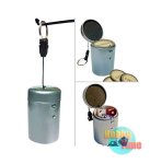 画像2: Ultra・PRO トークン & アクセサリー ホルダー (2)