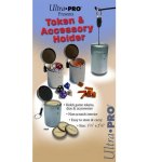 画像3: Ultra・PRO トークン & アクセサリー ホルダー (3)