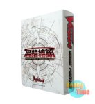 画像2: ヴァンガード 英語版 ミニアルバム プロモーション 黒輪縛鎖 BT12-SP 星輝兵 ネビュラロード・ドラゴン【1ポケット】 (2)