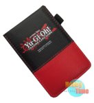 画像1: 英語版 デュエリストアイテム プロモーション REDU 電卓 & メモ帳 (1)