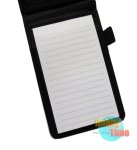 画像3: 英語版 デュエリストアイテム プロモーション REDU 電卓 & メモ帳 (3)