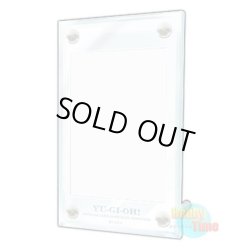画像1: 日本語版 特製カードディスプレイケース 2019 LGB1