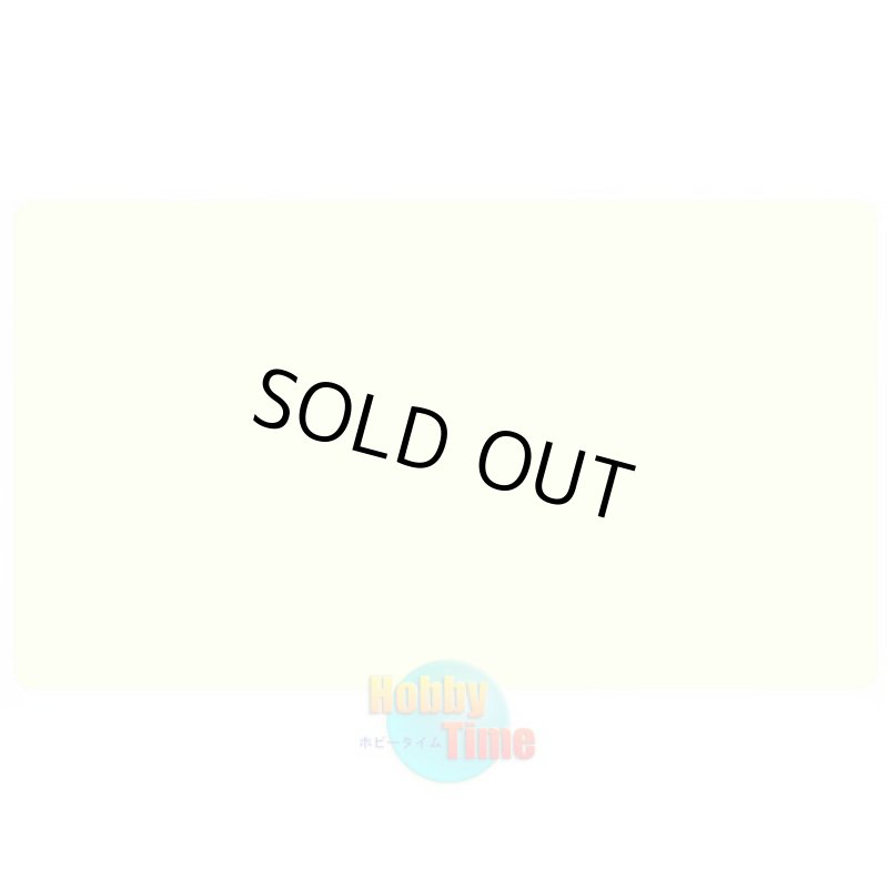 画像1: プレイマット ブランク 無地 【ライトベージュ】 (1)