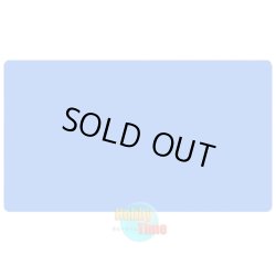 画像1: プレイマット ブランク 無地 【ロイヤルブルー】