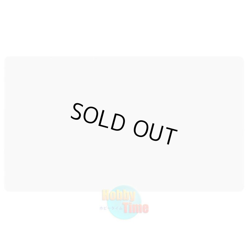 画像1: プレイマット ブランク 無地 【ホワイト】 (1)