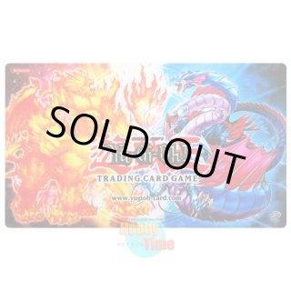 英語版 Lord of D. Booster Pack Collectors Tin 2002 ロード・オブ