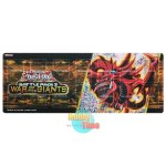 画像2: 英語版 Sealed Play Battle Kit 2 シールドプレイバトルキット2 1st Edition (2)