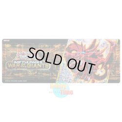 画像2: 英語版 Sealed Play Battle Kit 2 シールドプレイバトルキット2 1st Edition