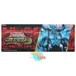 画像3: 英語版 Sealed Play Battle Kit 2 シールドプレイバトルキット2 1st Edition (3)