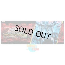 画像3: 英語版 Sealed Play Battle Kit 2 シールドプレイバトルキット2 1st Edition