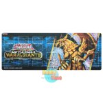 画像4: 英語版 Sealed Play Battle Kit 2 シールドプレイバトルキット2 1st Edition (4)