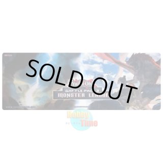 遊戯王　英語版　量子猫　プレイマット 英語版 プレイマット BP03 シールドプレイバトルキット3限定版 量子猫