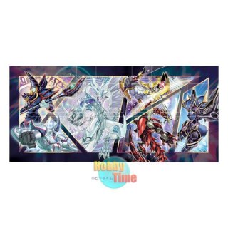 ☆ ボックス ☆英語版 Star Pack 2013 スターパック2013 Unlimited