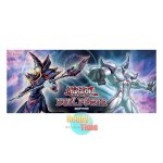 画像3: 英語版 Duel Power デュエル・パワー (3)