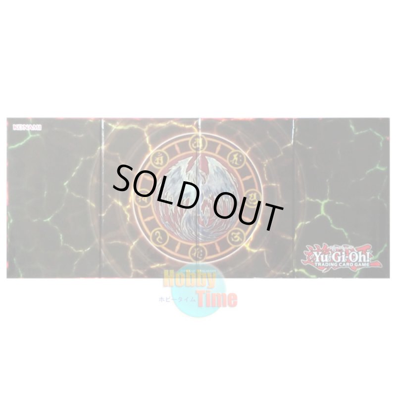 画像3: ★ 6個セット ★英語版 Legendary Collection 4: Joey's World レジェンダリー・コレクション4：ジョーイズ・ワールド (3)