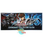 画像2: 英語版 プレイマット LC06 破壊輪廻 & 煌々たる逆転の女神 & ロード・オブ・ドラゴン－ドラゴンの統制者－ & デストロイ・ドラゴン & 海馬瀬人 (2)