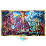 画像2: 英語版 Noble Knights of the Round Table Box Set 円卓の聖騎士 ボックスセット (2)