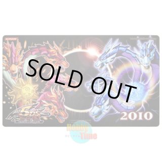 英語版 Lord of D. Booster Pack Collectors Tin 2002 ロード・オブ